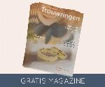 1_mio_sieraden_trouwringen-magazine
