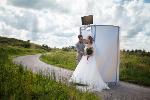 1_photobooths-huren_fotohokje-huren