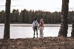 1_the_wedding_framers_bruidsreportage