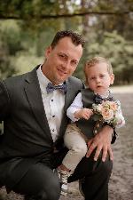 2Suit