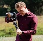 Maarten Rietdijk Films