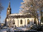 Kooger Kerk