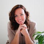 Adrienne trouwt