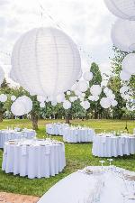 2101-1148623723.nl_lampionnen_2