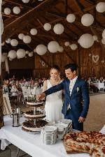 2101-1764810891.nl_lampionnen_7