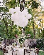 2101-208134463.nl_lampionnen_8