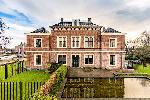 Het Oude Raadhuis & Hotel Twenty-Three
