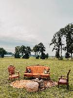 2116-500026469