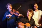 2122-1408516543.nl_bruiloftmuziek_5