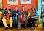 2122-1900958210.nl_bruiloftmuziek_1