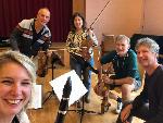 2122-728256239.nl_bruiloftmuziek_2