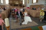 2_de_oude_kerk_spaarndam_trouwen-in-een-kerk