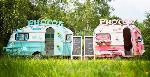 2_photobooths-huren_fotohokjes