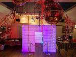 2_photobooths-huren_sfeermaker