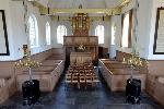 3_de_oude_kerk_spaarndam_trouwzaal