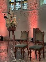 3_grote_kerk_schermerhorn_trouwzaal