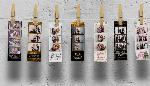 3_photobooths-huren_fotoafdrukken-photobooth