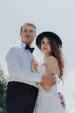 3_the_wedding_framers_trouwreportage