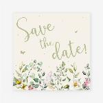 3_trouwkaartennl_save-the-date-kaarten