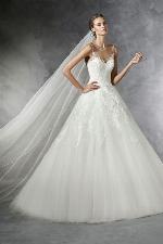 4_bruidspaleis_rotterdam_bruidssluier-pronovias