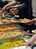 4_event_center_fokker_buffet