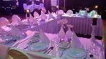 4_event_center_fokker_huwelijksdiner