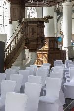 4_grote_kerk_schermerhorn_trouwfeest.jpeg