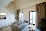 4_hotel_flora_batava_appartement-logeren