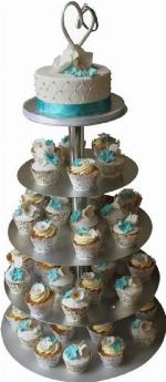 4_micha_en_dianas_patisserie_cupcakes-huwelijk