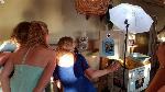 4_photobooths-huren_decoratie-huwelijk