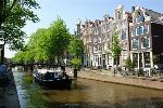 4_rederij_de_nederlanden_trouwen-op-een-boot