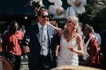 4_the_wedding_framers_videoreportage