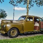 4_trouwen_op_wielen_oldtimer-verhuur