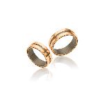 522-1160620079.nl_trouwringen_7