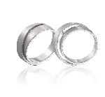 522-971884190.nl_trouwringen_5