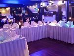 5_event_center_fokker_diner-bruiloft