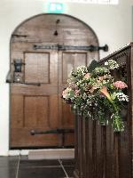 5_grote_kerk_schermerhorn_trouwen.jpeg