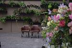 5_martine_blokdijk_floral_design_decoratie-trouwlocatie