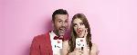 5_photobooths-huren_decoratie-bruiloft