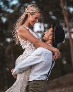 5_the_wedding_framers_bohemian-bruiloft