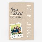 5_trouwkaartennl_save-the-date-uitnodiging