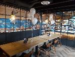 Blitz Ballonnen & Decoraties