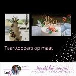 6_crealied_taarttoppers
