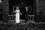 6_the_wedding_framers_videograaf