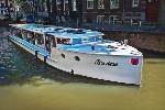 7_rederij_de_nederlanden_bruiloft-op-een-boot