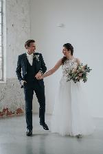 7_the_wedding_framers_trouwfotograaf