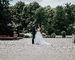 8_the_wedding_framers_huwelijksreportage