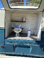 VW Drinks